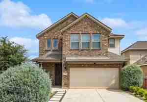 1994 Flametree Ave - Photo 1 of 1