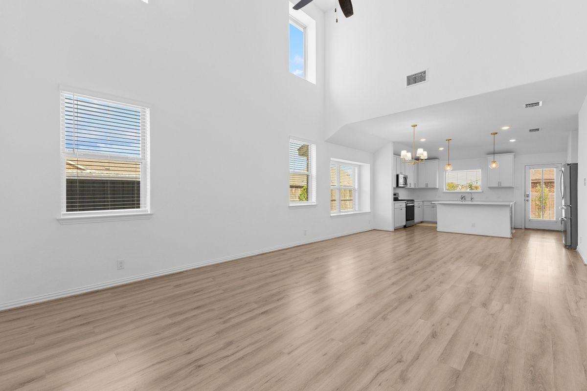 1994 Flametree Ave - Photo 3 of 34