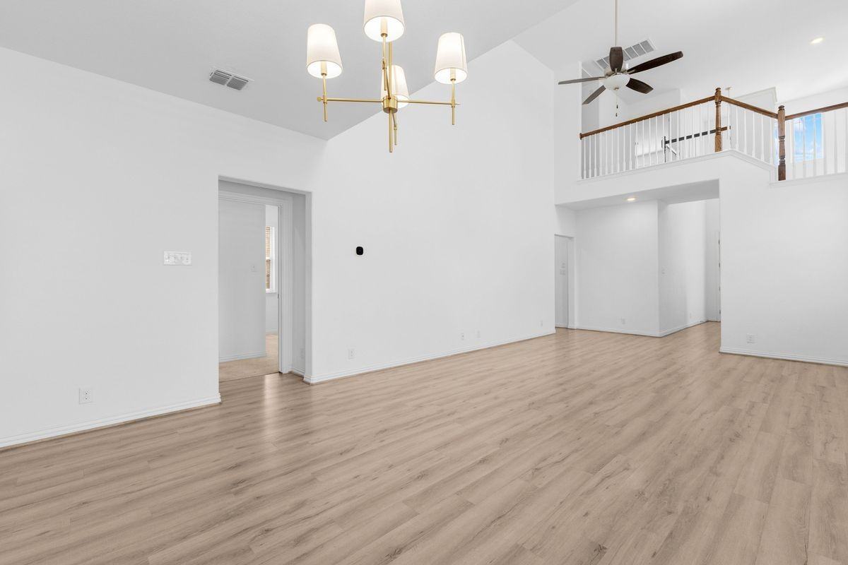1994 Flametree Ave - Photo 5 of 34
