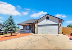 featured image of 4971 Brant Rd