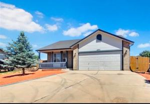 4971 Brant Rd - Photo 1 of 1