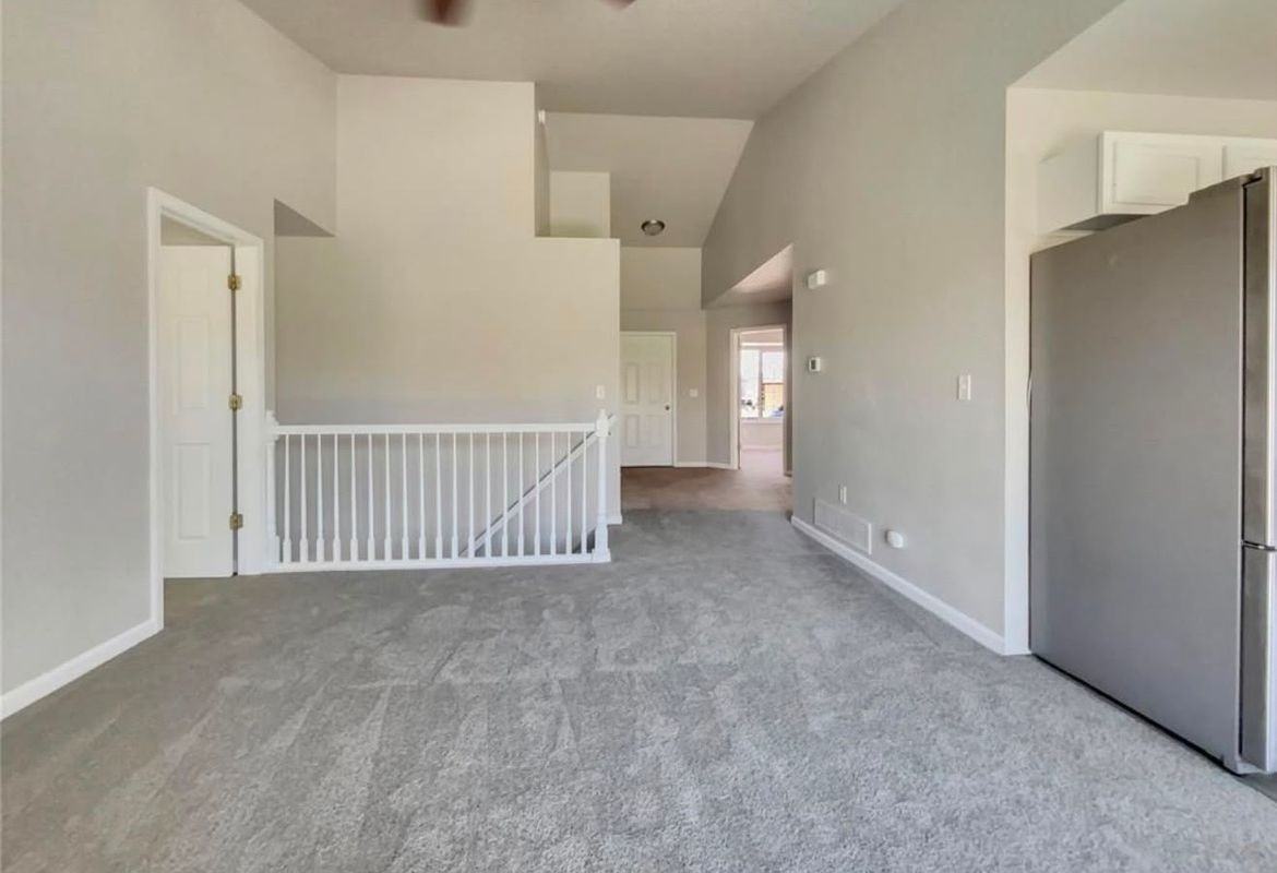 4971 Brant Rd - Photo 2 of 9