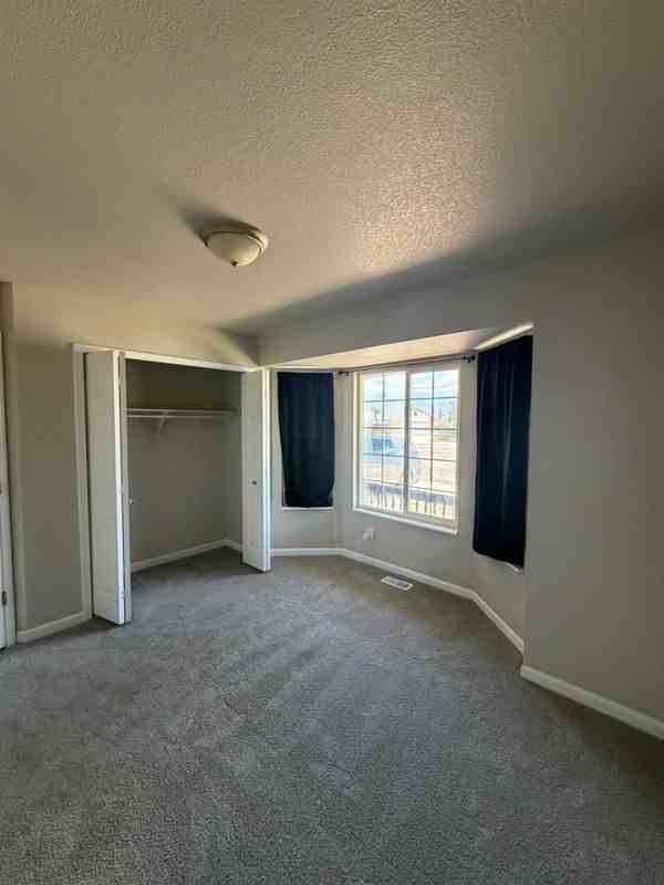 4971 Brant Rd - Photo 3 of 9