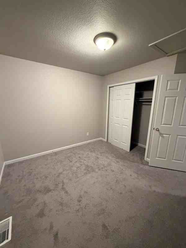 4971 Brant Rd - Photo 4 of 9