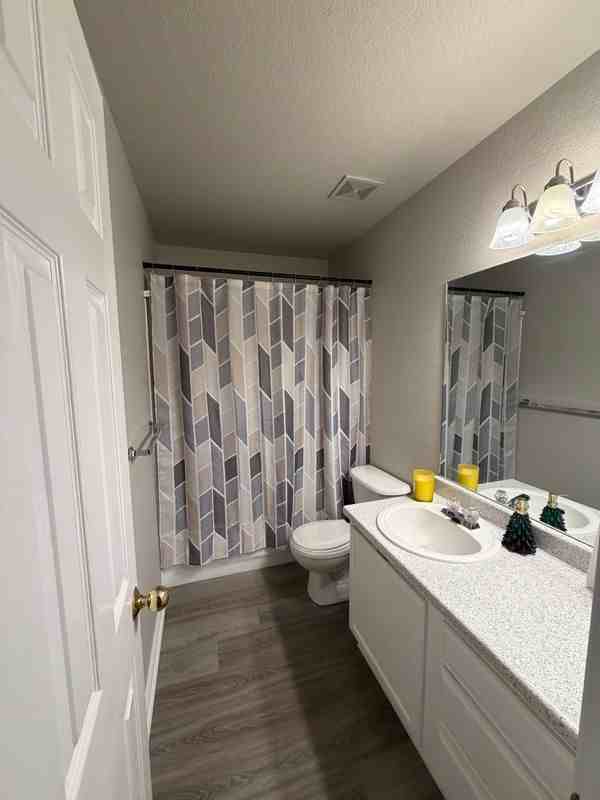 4971 Brant Rd - Photo 5 of 9