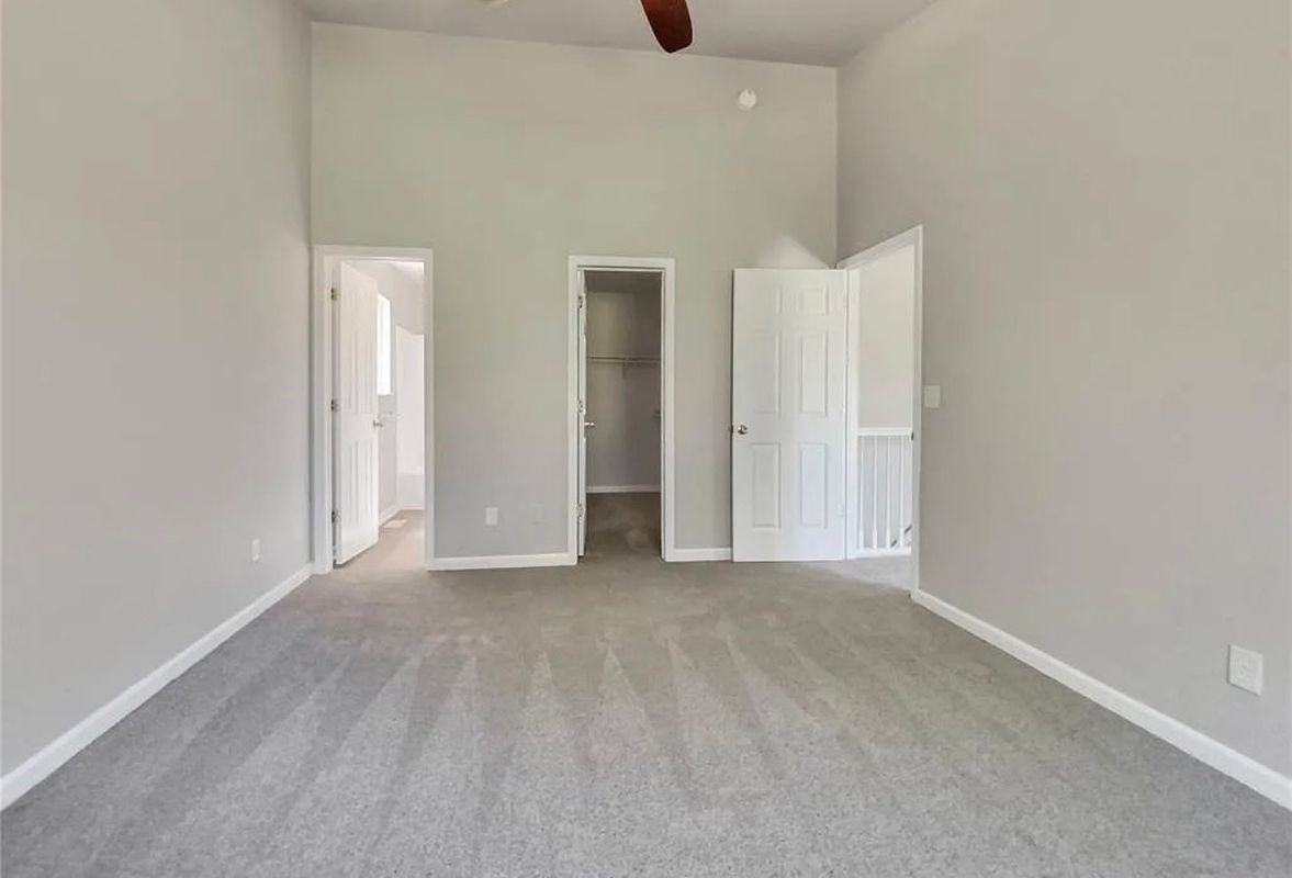4971 Brant Rd - Photo 6 of 9