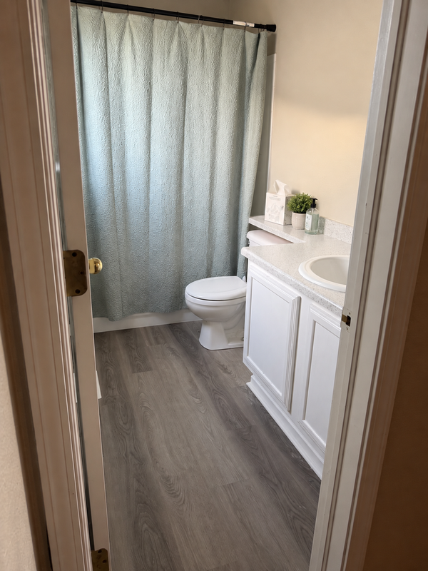 4971 Brant Rd - Photo 7 of 9