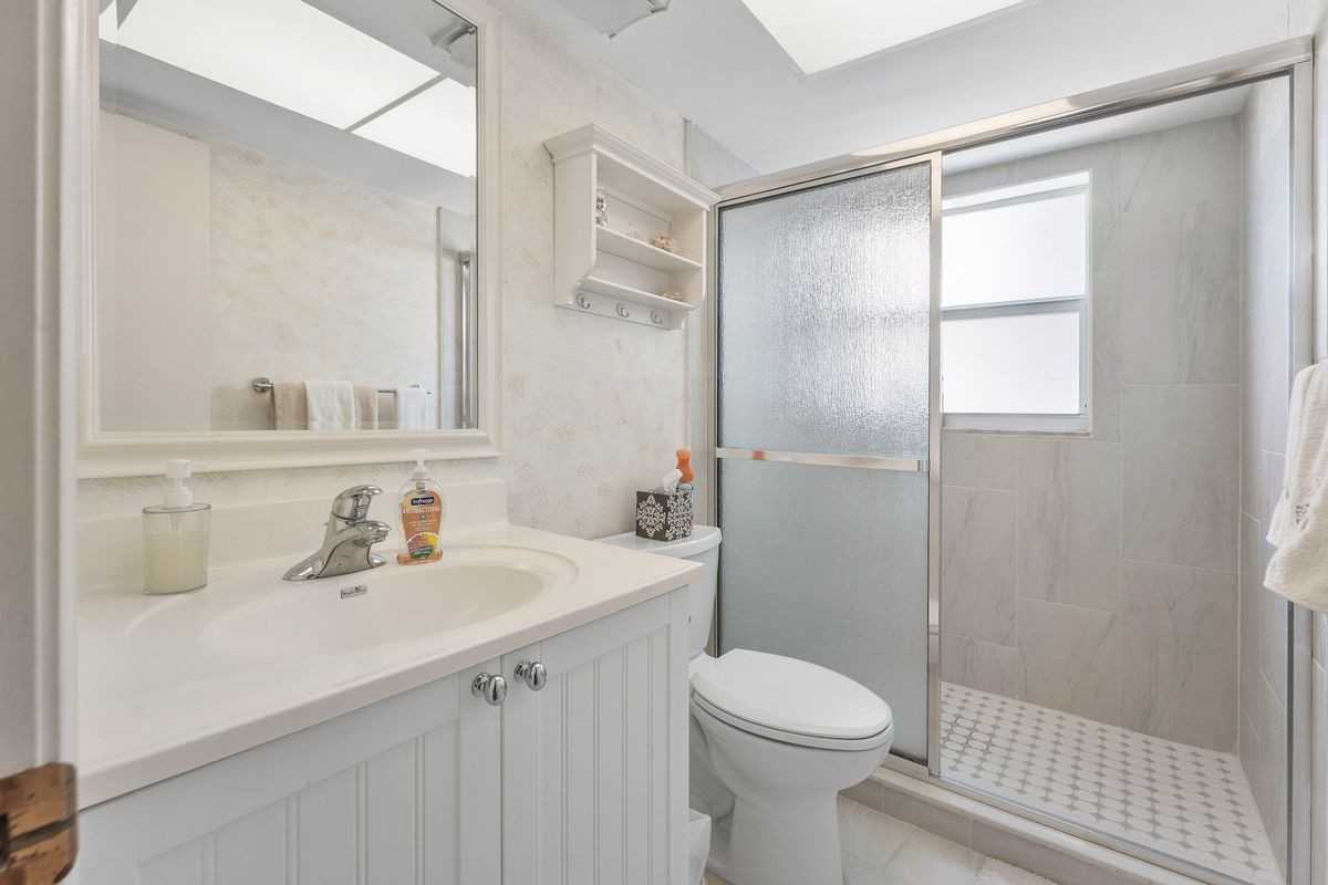 250 John F Kennedy Dr Apt 204 - Photo 6 of 42