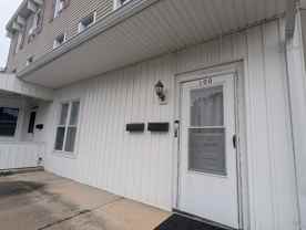 100 Washington St - Photo 1 of 1