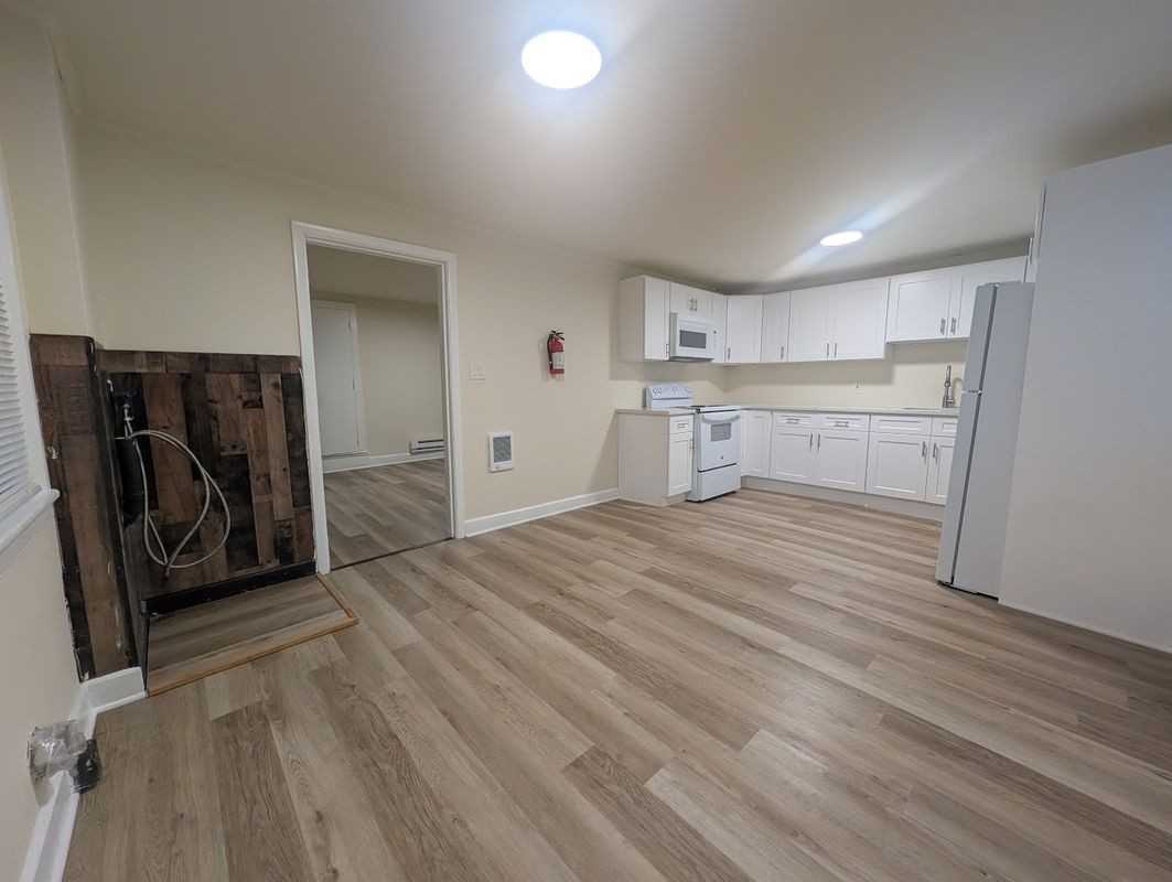 100 Washington St - Photo 2 of 11