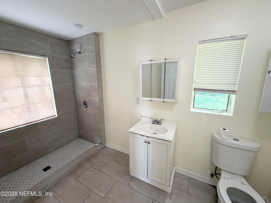 2056 Navaho Ave - Photo 6 of 8