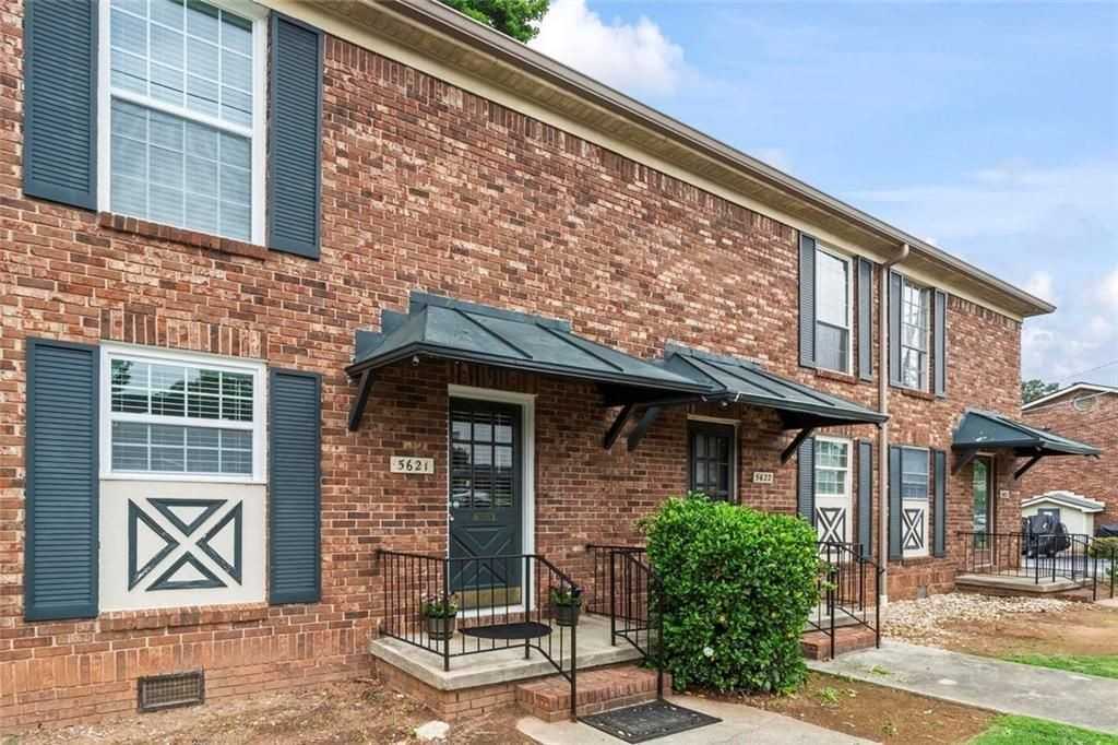 5621 Kingsport Dr - Photo 2 of 29