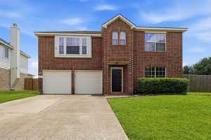 featured image of 14015 Crossvale Ln