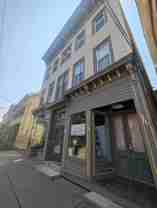 304 Front St - Photo 1 of 1