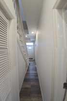 130 Van Dyke St ##2 - Photo 1 of 1