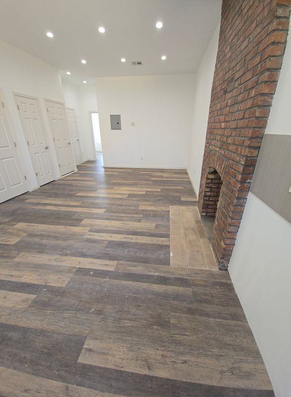 130 Van Dyke St ##2 - Photo 6 of 14