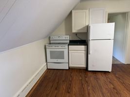 featured image of 64 Church St