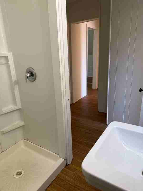 64 Church St - Photo 2 of 9