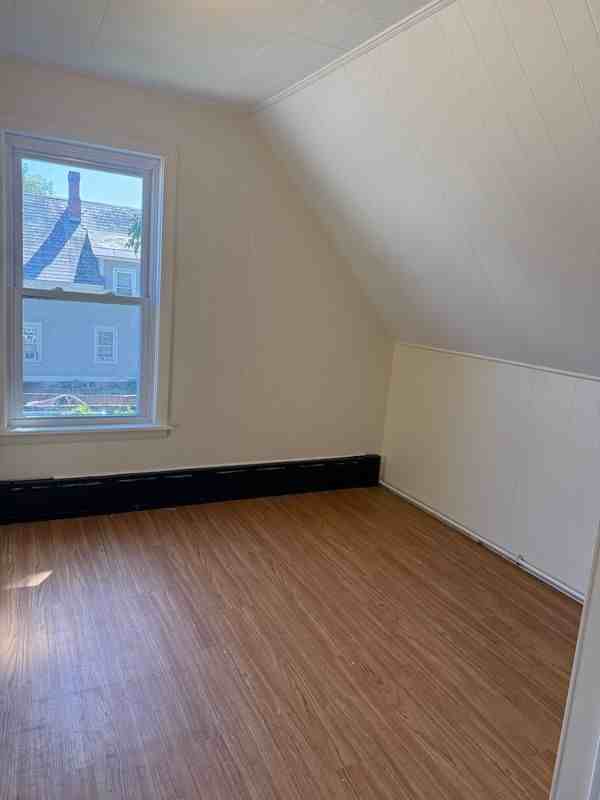 64 Church St - Photo 3 of 9