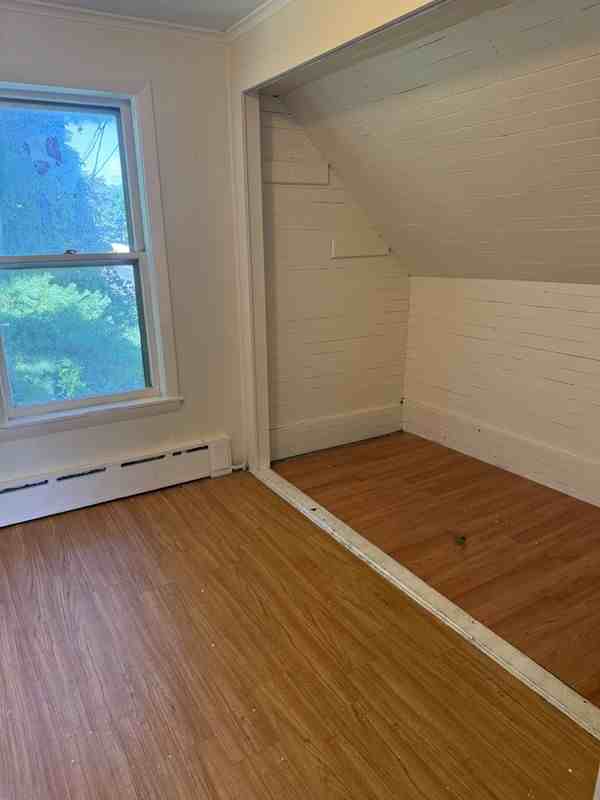 64 Church St - Photo 5 of 9