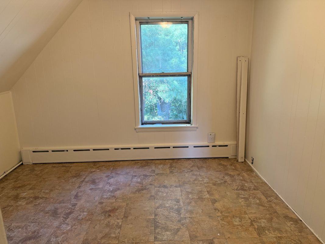 64 Church St - Photo 6 of 9