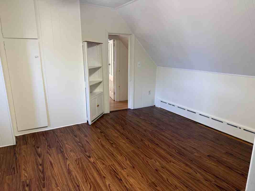 64 Church St - Photo 7 of 9
