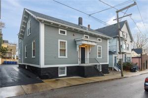 featured image of 13 Sherman St ##4