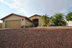 68050 Espada Rd - Photo 1 of 1
