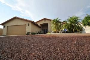 featured image of 68050 Espada Rd