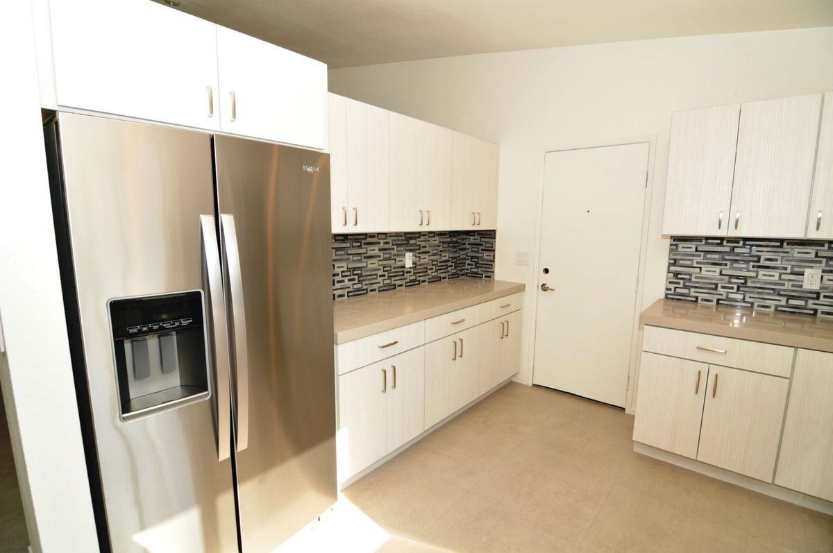 68050 Espada Rd - Photo 3 of 22