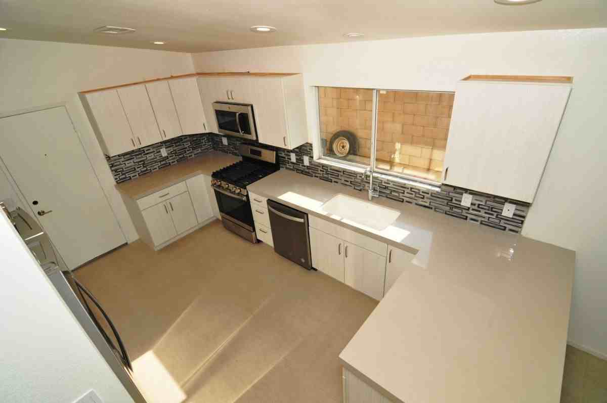 68050 Espada Rd - Photo 5 of 22