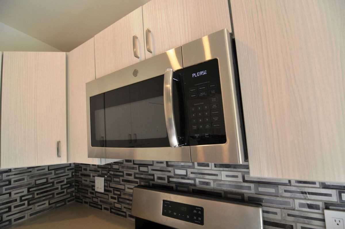 68050 Espada Rd - Photo 6 of 22