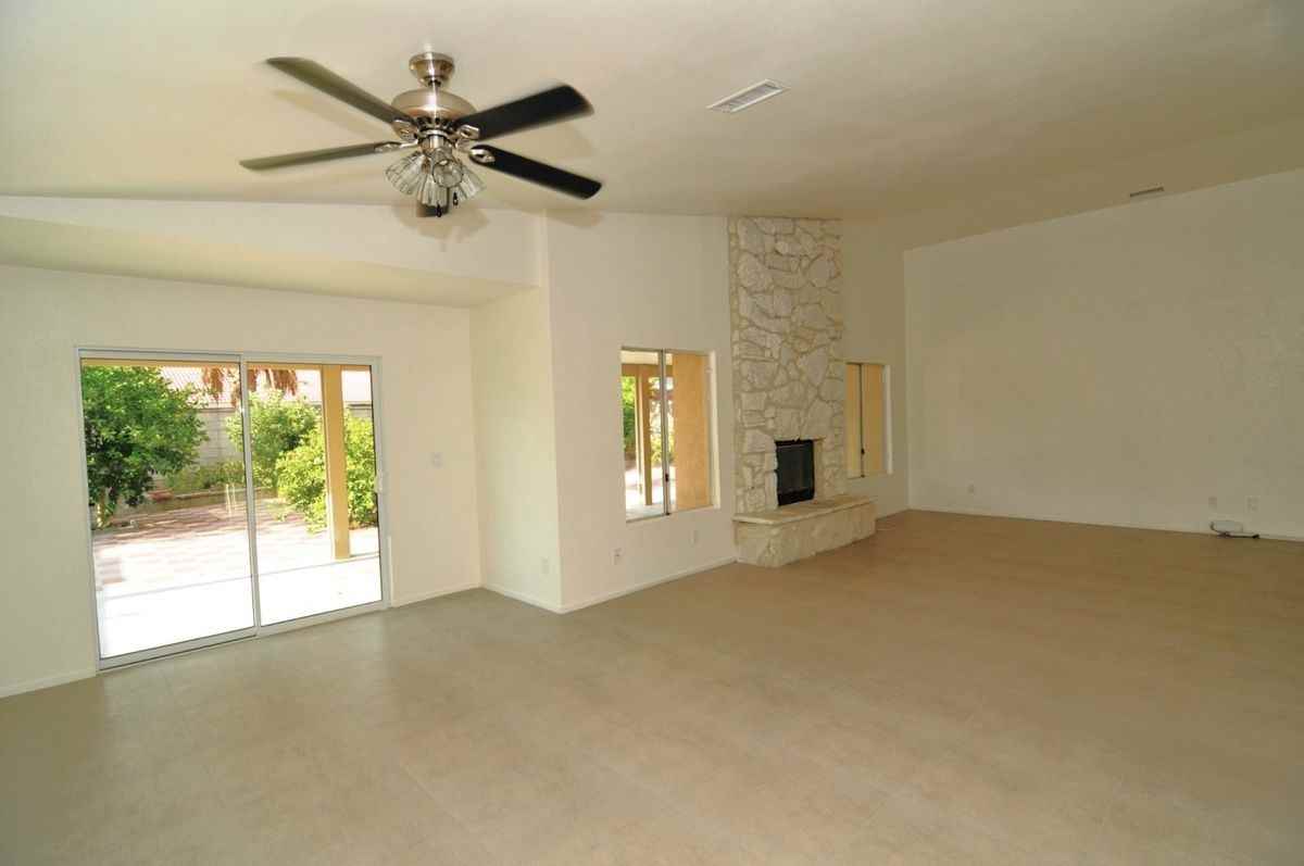 68050 Espada Rd - Photo 7 of 22