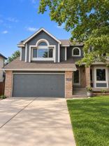 6293 Harvard Ln - Photo 1 of 1