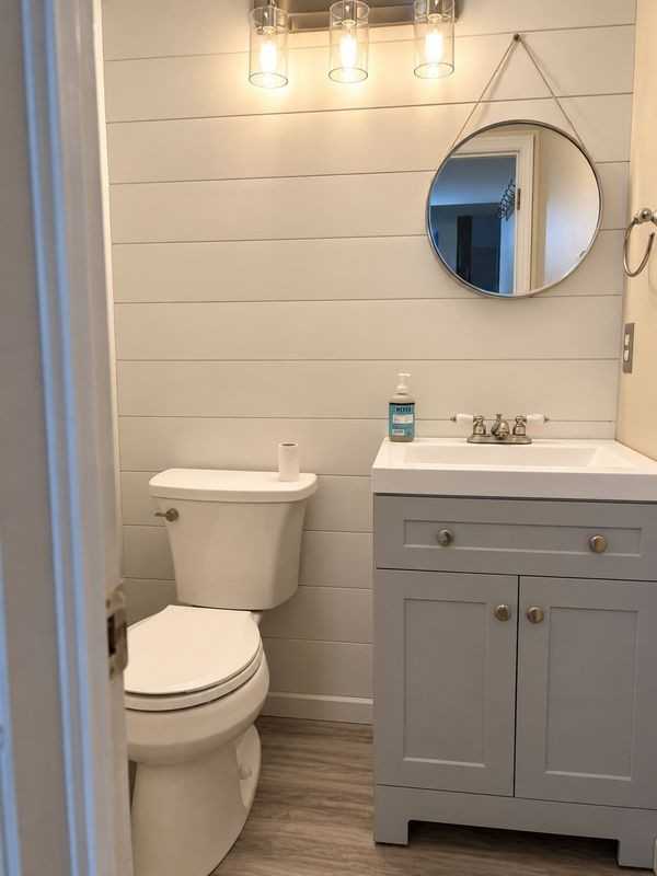 6293 Harvard Ln - Photo 3 of 26