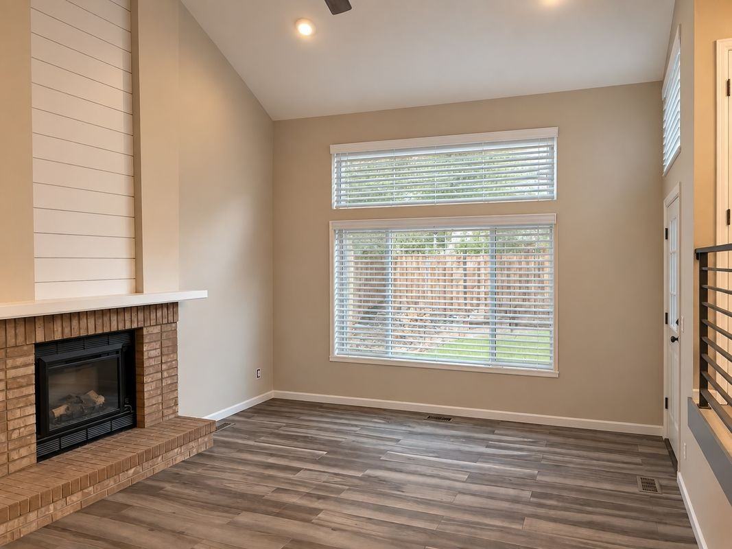 6293 Harvard Ln - Photo 6 of 26