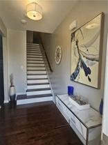 7764 Rutgers Cir - Photo 1 of 1