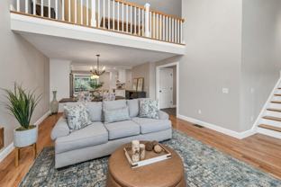 19 Granite Rdg - Photo 1 of 1