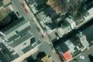 206 N 3rd St - Photo 1 of 1
