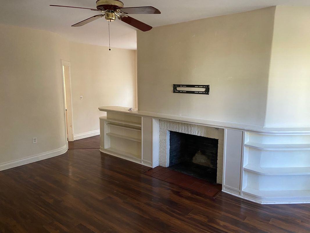 40 Maple Grove Ave - Photo 5 of 11