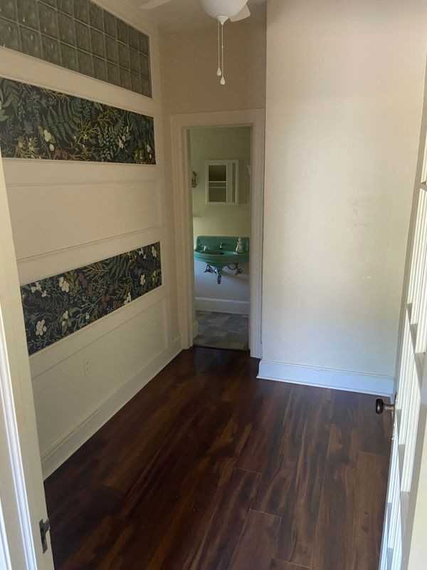 40 Maple Grove Ave - Photo 6 of 11