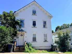 44 Prest St ##3 - Photo 1 of 1