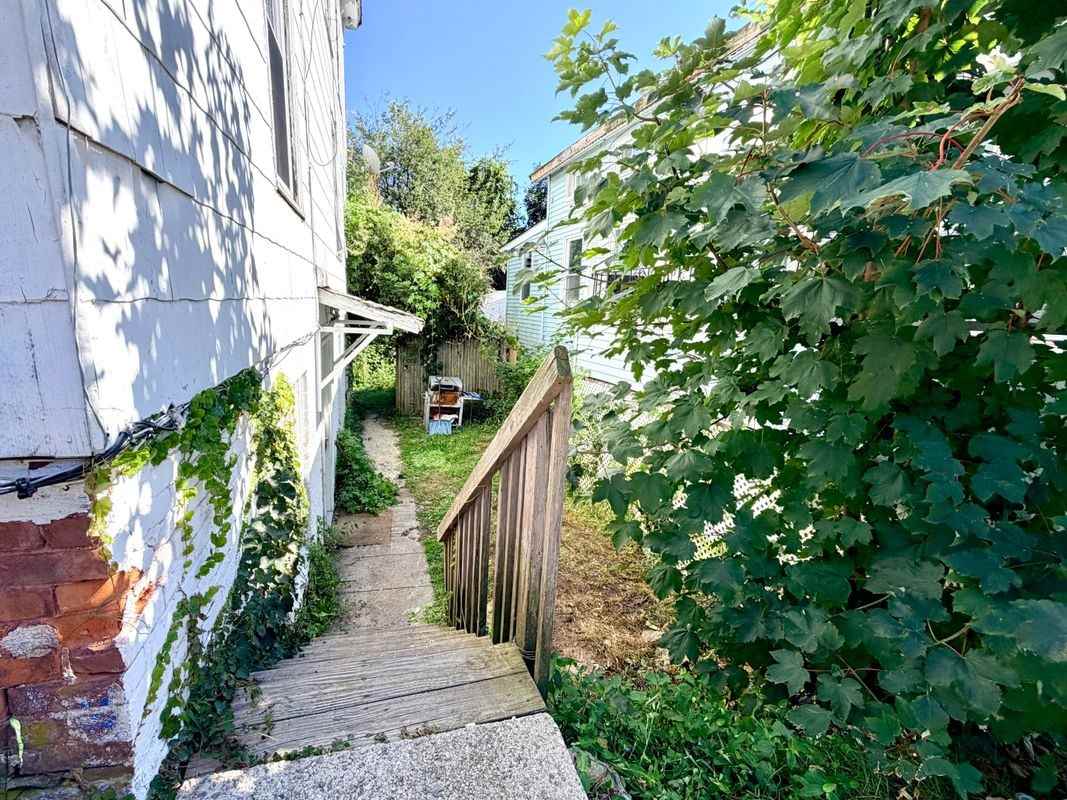 44 Prest St ##3 - Photo 2 of 19