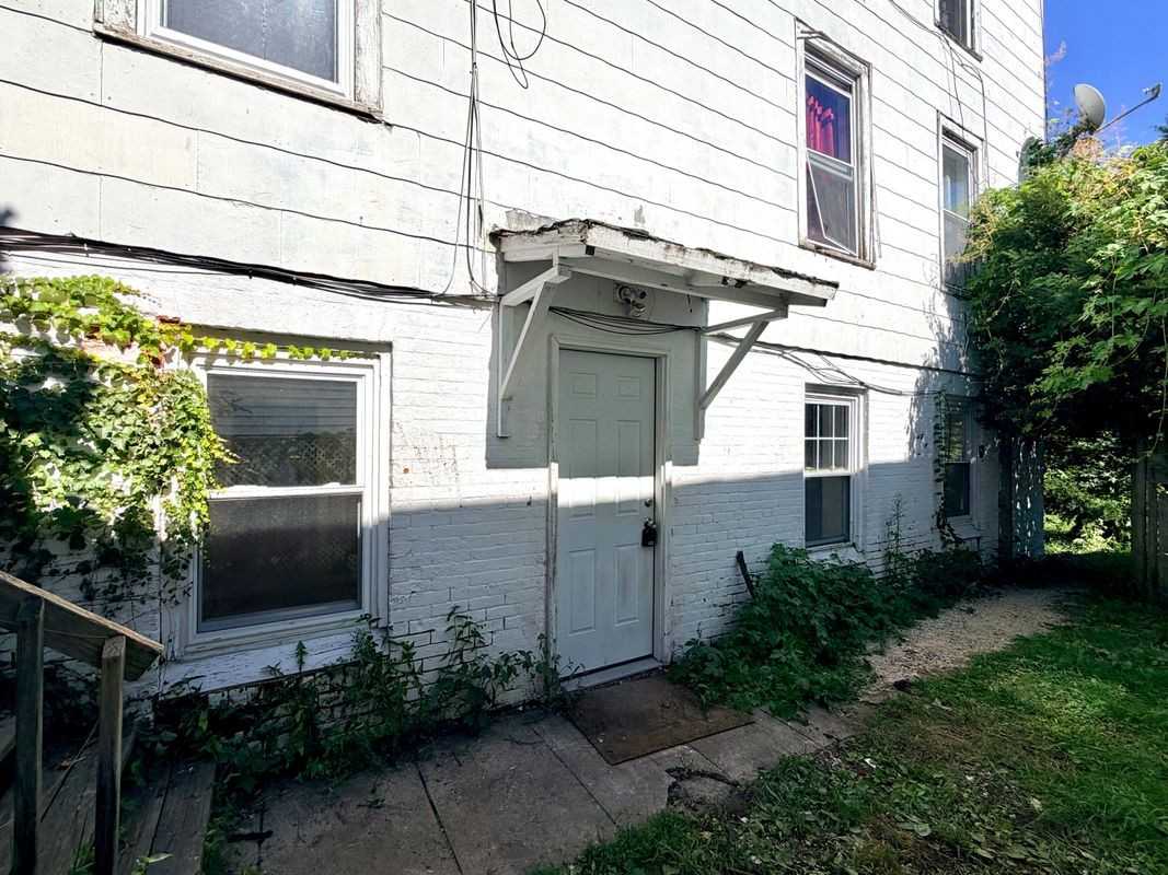 44 Prest St ##3 - Photo 3 of 19