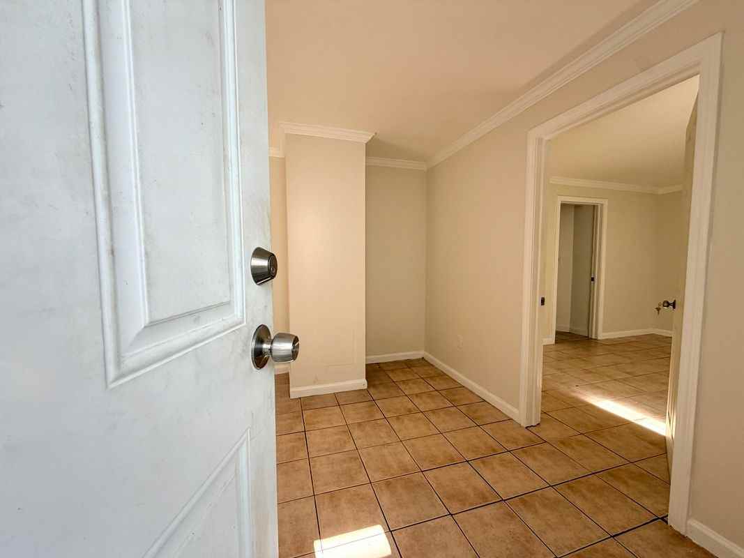 44 Prest St ##3 - Photo 4 of 19