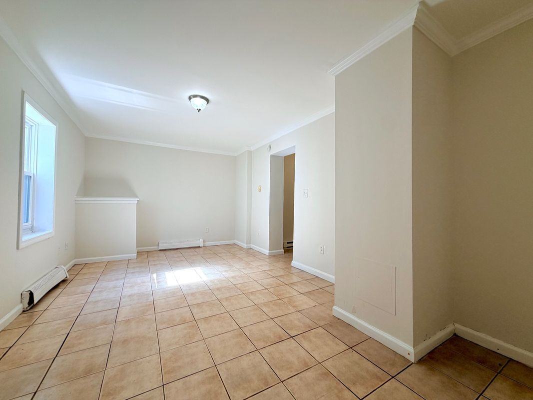 44 Prest St ##3 - Photo 5 of 19