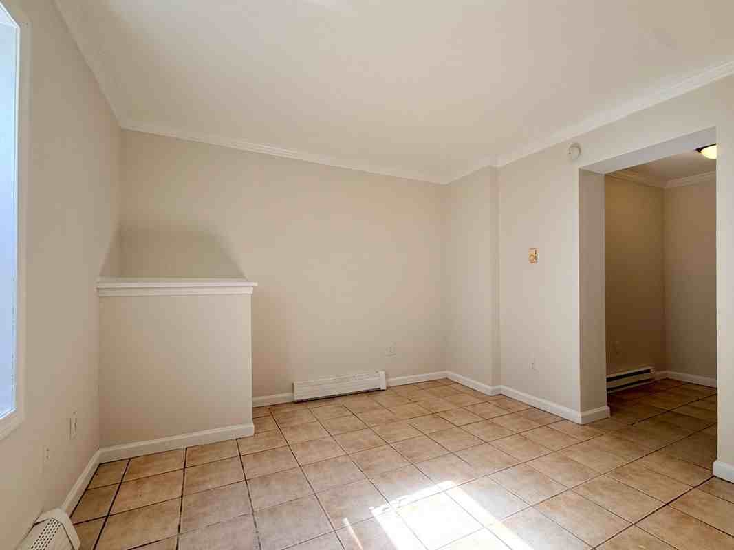 44 Prest St ##3 - Photo 7 of 19