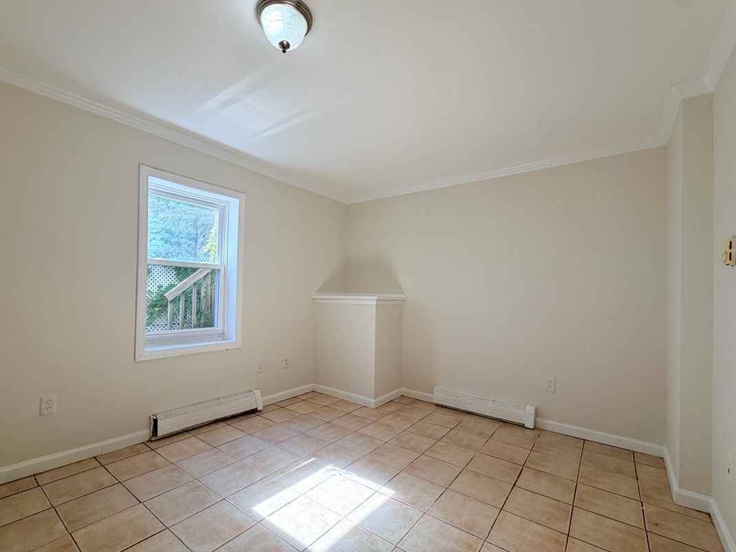 44 Prest St ##3 - Photo 6 of 25