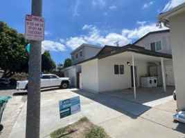 featured image of 446 E Silva St