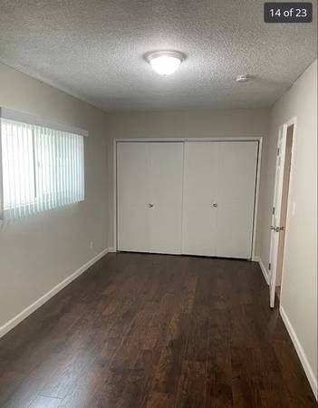 446 E Silva St - Photo 2 of 9